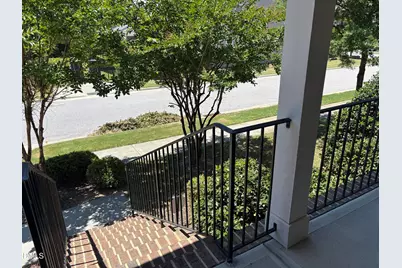 1009 Magnolia Blossom Lane, Apex, NC 27502 - Photo 89