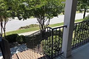 1009 Magnolia Blossom Ln, Apex, NC 27502 - Photo 89