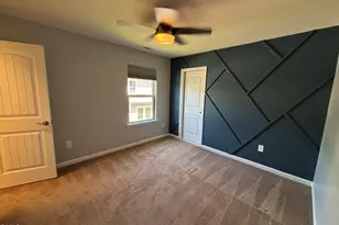 1009 Magnolia Blossom Ln, Apex, NC 27502 - Photo 59