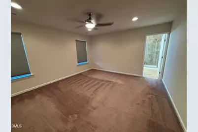 1009 Magnolia Blossom Lane, Apex, NC 27502 - Photo 73