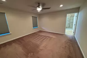 1009 Magnolia Blossom Ln, Apex, NC 27502 - Photo 73