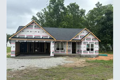 5377 Princeton Kenly Road #31, Kenly, NC 27542 - Photo 3