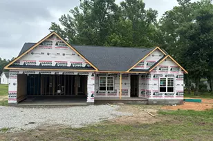 5377 Princeton Kenly Rd, Kenly, NC 27542 - Photo 3