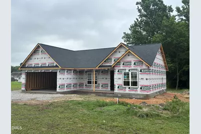 5377 Princeton Kenly Road #31, Kenly, NC 27542 - Photo 3