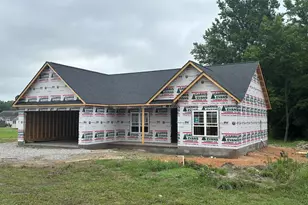 5377 Princeton Kenly Rd, Kenly, NC 27542 - Photo 3