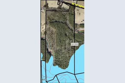 0 Nc 98 Hwy E., Bunn, NC 27508 - Photo 19