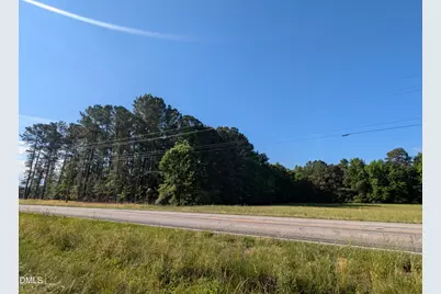 0 Nc 98 Hwy E., Bunn, NC 27508 - Photo 9
