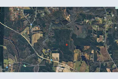 0 Nc 98 Hwy E., Bunn, NC 27508 - Photo 1