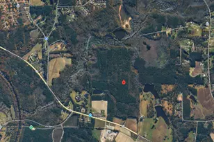 0 Nc 98 Hwy E, Bunn, NC 27508 - Photo 1