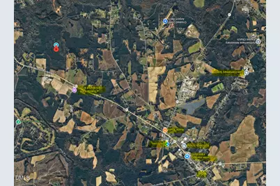 0 Nc 98 Hwy E., Bunn, NC 27508 - Photo 5