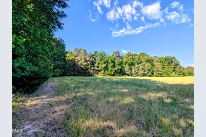 0 Nc 98 Hwy E., Bunn, NC 27508 - Photo 11