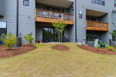 4730 Cypress Tree Lane, Raleigh, NC 27612 - Photo 57