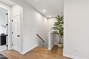 4730 Cypress Tree Ln, Raleigh, NC 27612 - Photo 25
