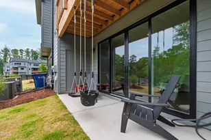 4730 Cypress Tree Ln, Raleigh, NC 27612 - Photo 55