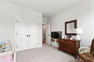 4730 Cypress Tree Ln, Raleigh, NC 27612 - Photo 41