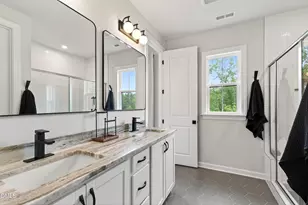 4730 Cypress Tree Ln, Raleigh, NC 27612 - Photo 29