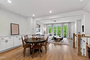 4730 Cypress Tree Ln, Raleigh, NC 27612 - Photo 13