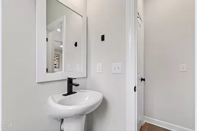 4730 Cypress Tree Lane, Raleigh, NC 27612 - Photo 23