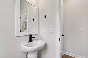 4730 Cypress Tree Ln, Raleigh, NC 27612 - Photo 23