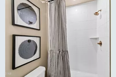 4730 Cypress Tree Lane, Raleigh, NC 27612 - Photo 51