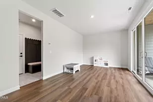 4730 Cypress Tree Ln, Raleigh, NC 27612 - Photo 47