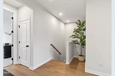 4730 Cypress Tree Lane, Raleigh, NC 27612 - Photo 25