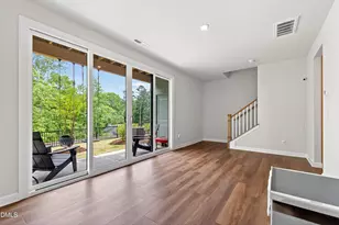 4730 Cypress Tree Ln, Raleigh, NC 27612 - Photo 45