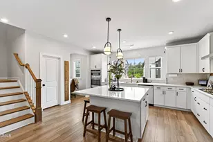 4730 Cypress Tree Ln, Raleigh, NC 27612 - Photo 21