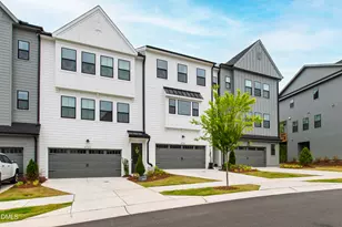 4730 Cypress Tree Ln, Raleigh, NC 27612 - Photo 61