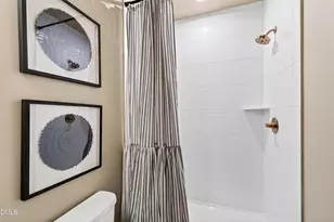 4730 Cypress Tree Ln, Raleigh, NC 27612 - Photo 51