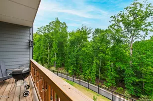 4730 Cypress Tree Ln, Raleigh, NC 27612 - Photo 53