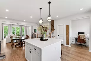 4730 Cypress Tree Ln, Raleigh, NC 27612 - Photo 17