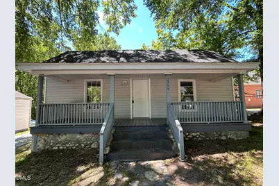 2306 Ashe Street, Durham, NC 27703 - Photo 25