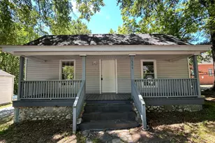 2306 Ashe St, Durham, NC 27703 - Photo 25