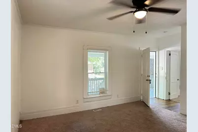 2306 Ashe Street, Durham, NC 27703 - Photo 3
