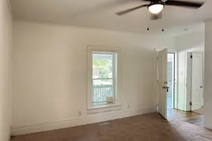 2306 Ashe St, Durham, NC 27703 - Photo 3