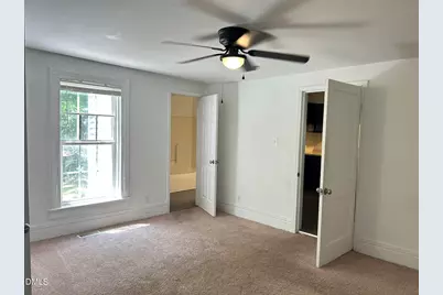 2306 Ashe Street, Durham, NC 27703 - Photo 13