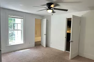 2306 Ashe St, Durham, NC 27703 - Photo 13