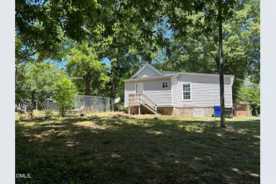2306 Ashe Street, Durham, NC 27703 - Photo 23
