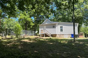 2306 Ashe St, Durham, NC 27703 - Photo 23