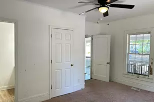 2306 Ashe St, Durham, NC 27703 - Photo 19