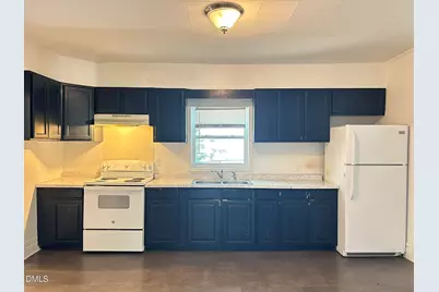 2306 Ashe Street, Durham, NC 27703 - Photo 7