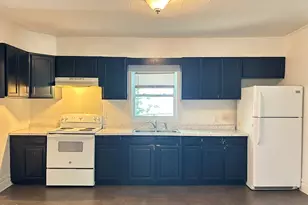 2306 Ashe St, Durham, NC 27703 - Photo 7