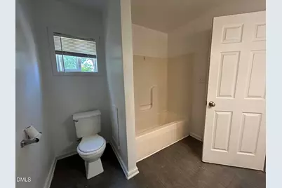 2306 Ashe Street, Durham, NC 27703 - Photo 15