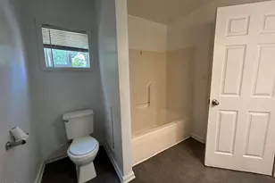 2306 Ashe St, Durham, NC 27703 - Photo 15