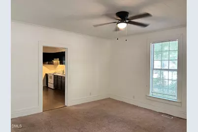 2306 Ashe Street, Durham, NC 27703 - Photo 5