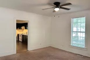 2306 Ashe St, Durham, NC 27703 - Photo 5