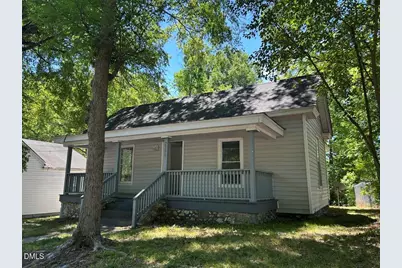 2306 Ashe Street, Durham, NC 27703 - Photo 1