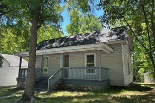 2306 Ashe St, Durham, NC 27703 - Photo 1