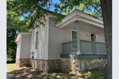 2306 Ashe Street, Durham, NC 27703 - Photo 17